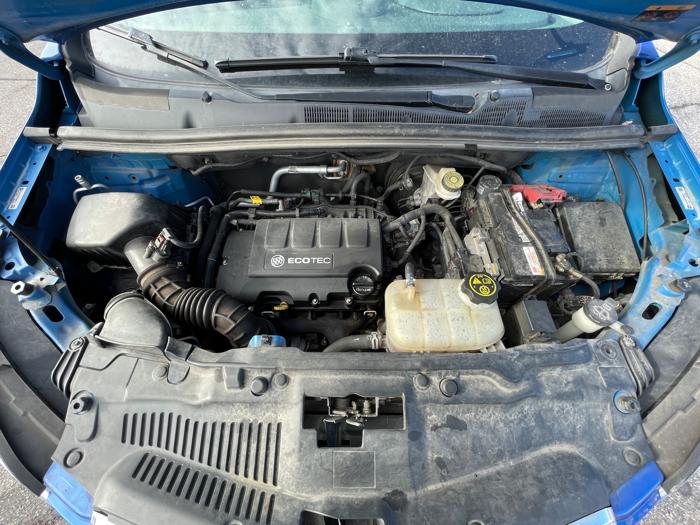 2015 buick encore convenience-awd with 124534 miles for sale near elk-river, minnesota fabd815cd7a347959d85a63800327711.jpeg