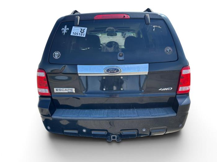 2008 ford escape limited-4wd with 188098 miles for sale near elk-river, minnesota fabe9019b9ed4ca080d4c80cb236d987.jpg