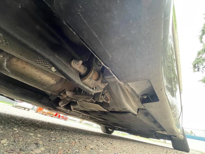 2018 chrysler pacifica limited with 145653 miles for sale near blaine, minnesota fabf1468d4de4784acbba9ed35ca4d15.jpeg