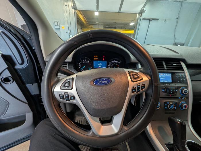 2011 ford edge se-fwd with 252437 miles for sale near elk-river, minnesota fac059d6b96f4c1c8150acaf7f6089b9.jpg