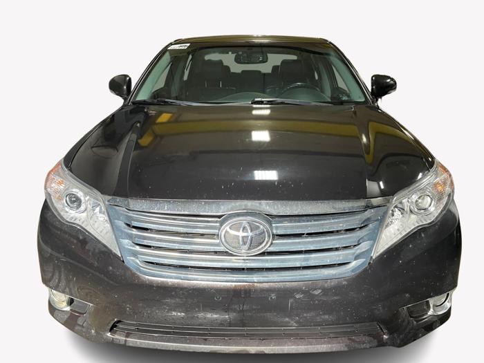 2012 toyota avalon limited with 103551 miles for sale near elk-river, minnesota fac0684cf5f24f718c8e68be04179630.jpg
