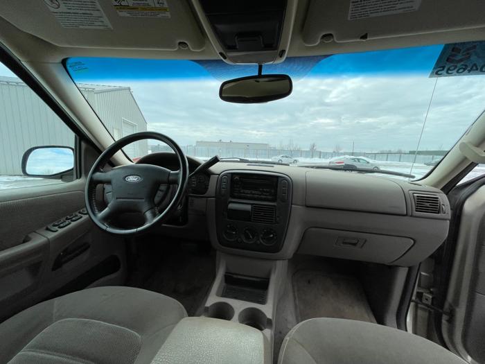 2002 ford explorer xlt-4wd with 140639 miles for sale near elk-river, minnesota fac1076339ea4e618c29805245787540.jpeg