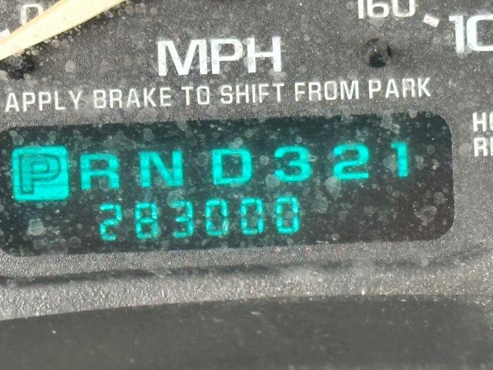2002 chevrolet silverado-1500 short-bed-4wd with 283000 miles for sale near elk-river, minnesota fac16d2f0757449782ea8cc257fdaa25.jpeg