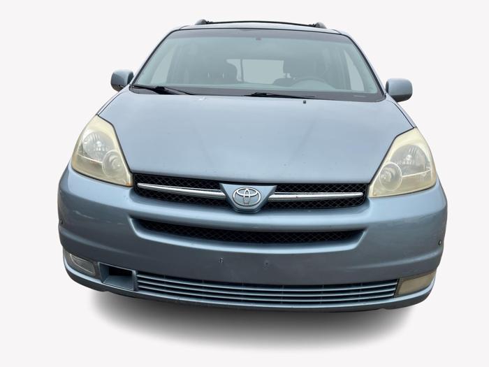 2004 toyota sienna xle with 284688 miles for sale near elk-river, minnesota fac203292d67485d87f7c480040c0791.jpg