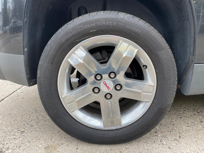 2013 gmc terrain sle2-awd with 124871 miles for sale near saint-paul, minnesota fac41046c26f4f029d9e566669f13312.jpeg