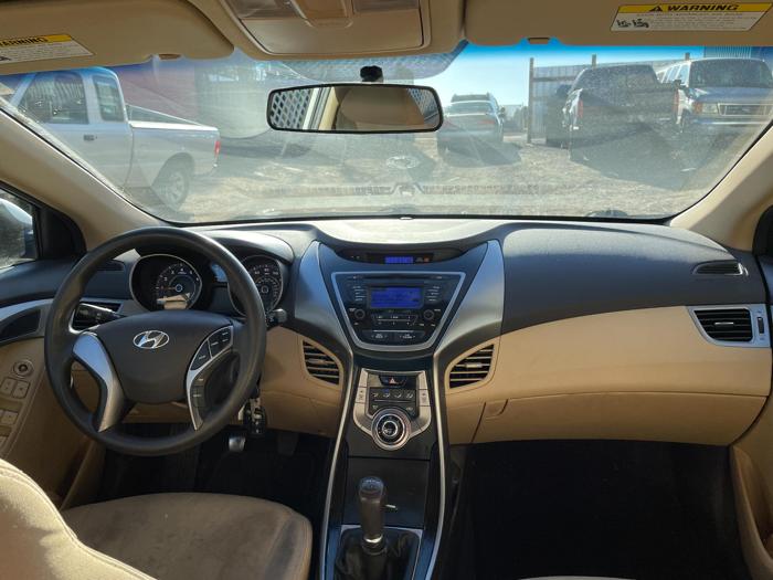 2013 hyundai elantra gls with 164763 miles for sale near elk-river, minnesota fac4a47c77be495eb890d271bcc50a03.jpg
