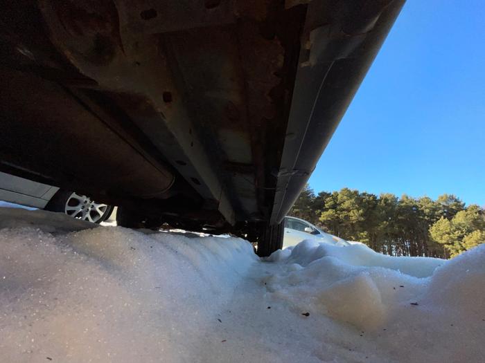 2005 jeep liberty sport-4wd with 223774 miles for sale near elk-river, minnesota fac6aec7f1204fb3b31b80d32237b8f6.jpeg