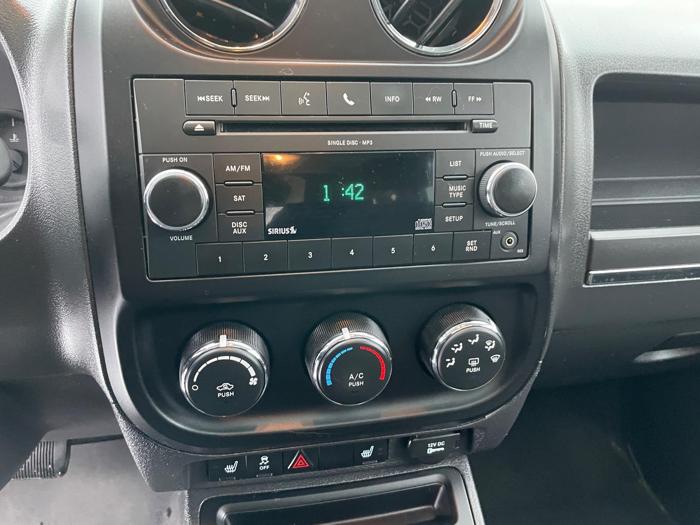 2011 jeep compass sport-4wd with 95085 miles for sale near elk-river, minnesota fac7ba7d07744c45ac994cd7b620ca28.jpeg