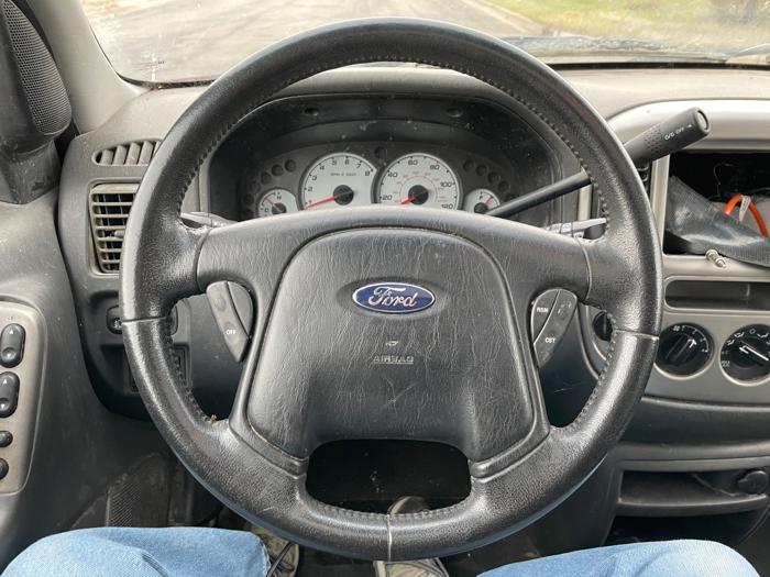 2004 ford escape with 115692 miles for sale near elk-river, minnesota fac8699822bd4c9295775a3ce1ab2e13.jpeg