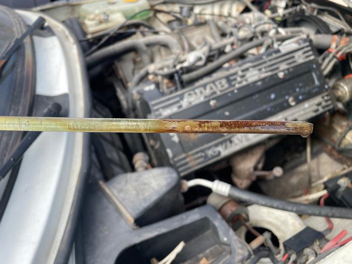 1989 saab 900 hatchback with 202811 miles for sale near columbus, minnesota fac8d671fa574770a7a9044ea27414f3.jpeg