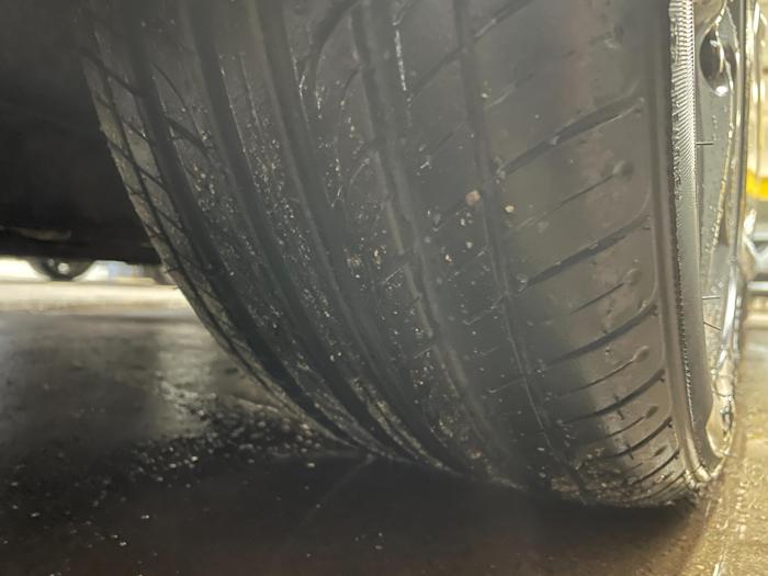 2006 Mazda Mazda6