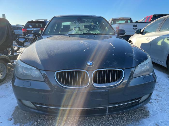 2010 bmw 5-series 535xi with 141823 miles for sale near elk-river, minnesota faca1b7eb0fc41db849b33aeff0c3484.jpg