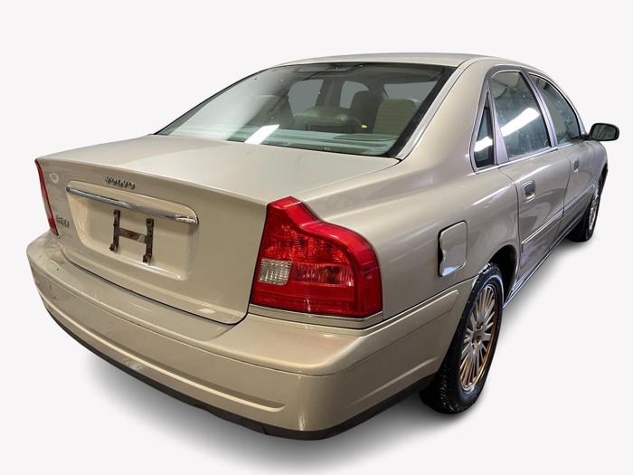 2004 volvo s80 base with 115570 miles for sale near elk-river, minnesota facbb66583504a2dbc8409f6150b0b18.jpg