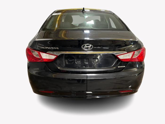 2011 hyundai sonata limited with 211211 miles for sale near elk-river, minnesota facc7711a7c14b4281e3966d65b58ffc.jpg