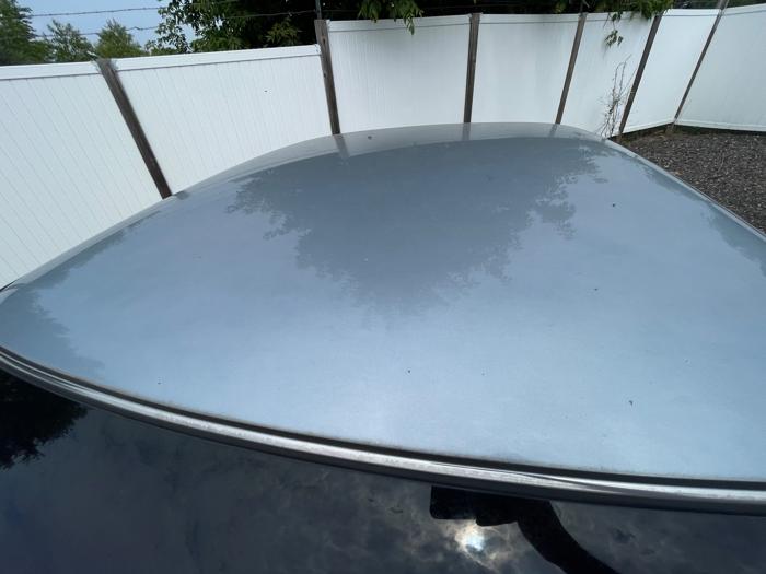 1997 buick lesabre custom with 143840 miles for sale near elk-river, minnesota faccc06820854bd282c5898250c15222.jpeg
