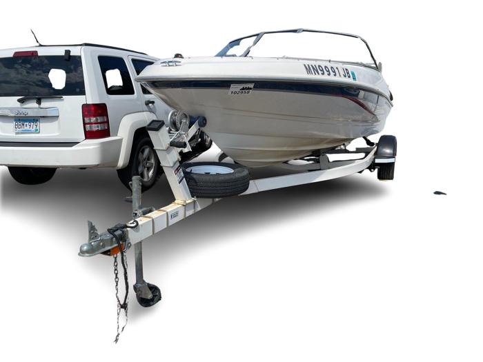 2001 bayliner 1750-be for sale near elk-river, minnesota faccf42ad7634065ae55a3166015cd25.jpg