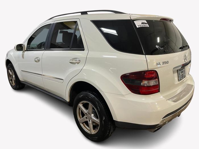 2008 mercedes-benz m-class 350 with 215752 miles for sale near elk-river, minnesota facd97996ce940b7b77139cec179691e.jpg