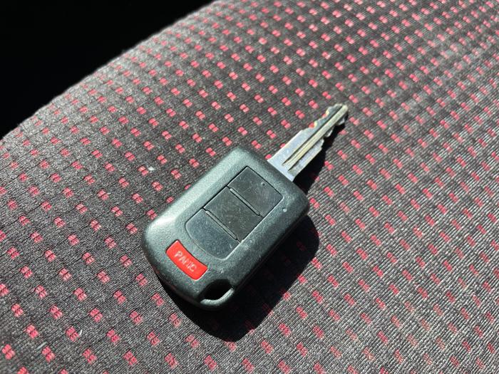 2020 mitsubishi mirage gt with 128843 miles for sale near columbus, minnesota fad04b55cc4d43b8bdda963f6dc79f1f.jpeg