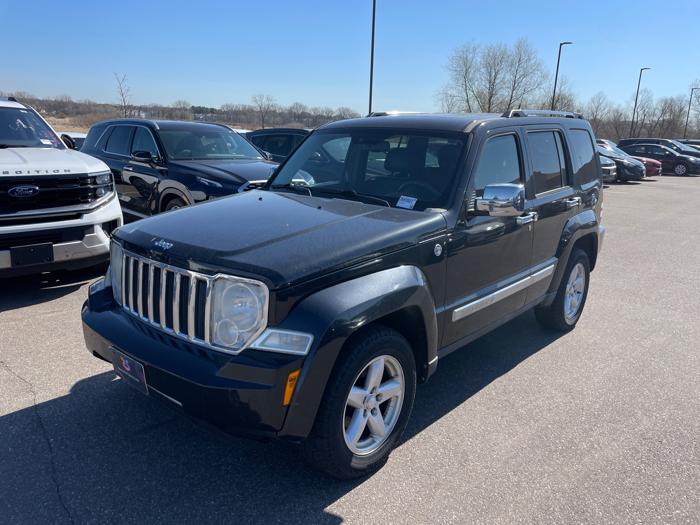 2011 jeep liberty limited-4wd with 129844 miles for sale near coon-rapids, minnesota fad0fee04cc84eb5a57b6832d14db11c.jpeg