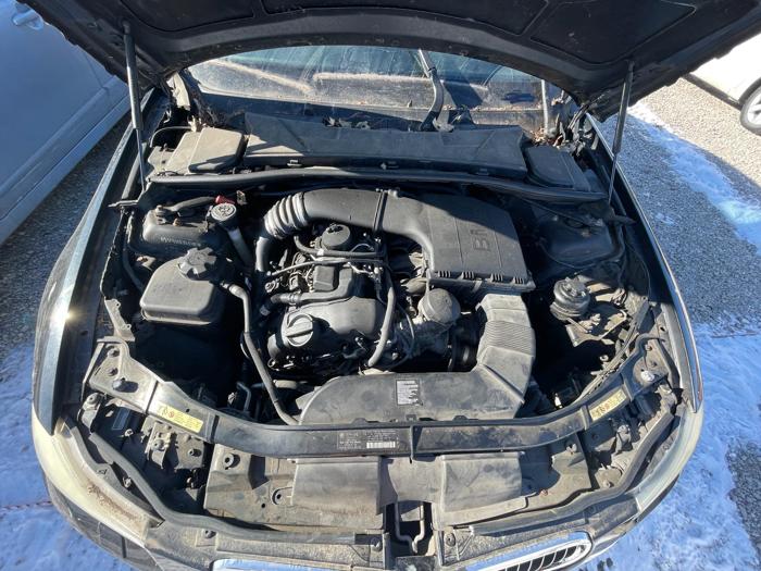2011 bmw 335i xdrive-sa with 136205 miles for sale near elk-river, minnesota fad1128ac4e842dc87dd0cdc6ef181d8.jpg