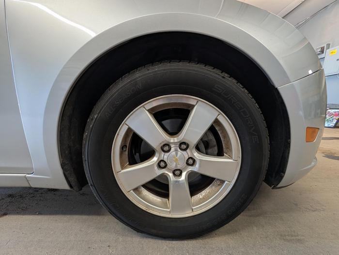 2013 chevrolet cruze 1lt-auto with 87153 miles for sale near elk-river, minnesota fad2e4c4c4764c0ea3efb9dfbda069eb.jpg