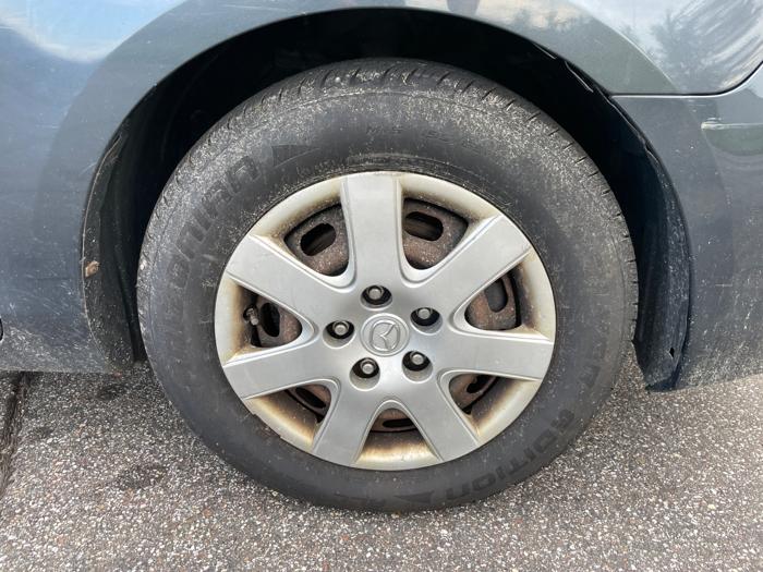 2009 mazda mazda3 i-sport-4-door with 120487 miles for sale near elk-river, minnesota fad42c8ac7e1463c9eb4668518385707.jpeg