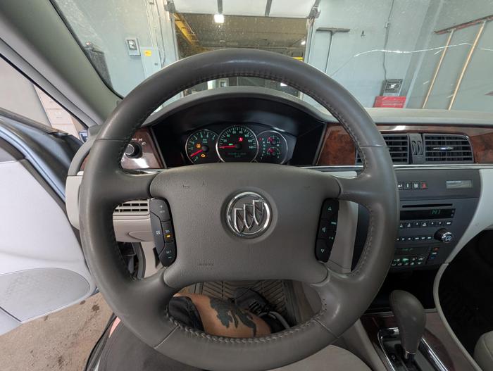 2008 buick lacrosse cx with 165747 miles for sale near elk-river, minnesota fad49cafb10a46d2bbce3e1c162f2e68.jpg