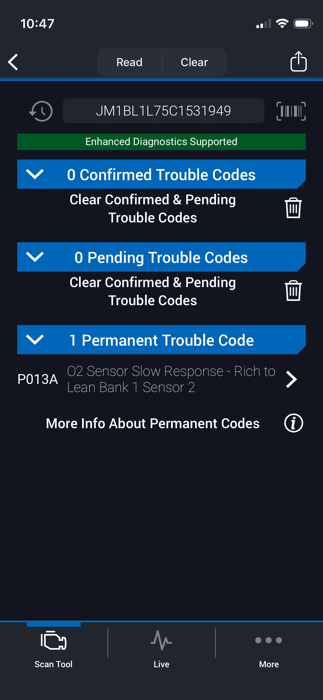 2012 mazda mazda3 i-touring-5-door with 161813 miles for sale near elk-river, minnesota fad4d22925e847e288c4a2781727ceba.png