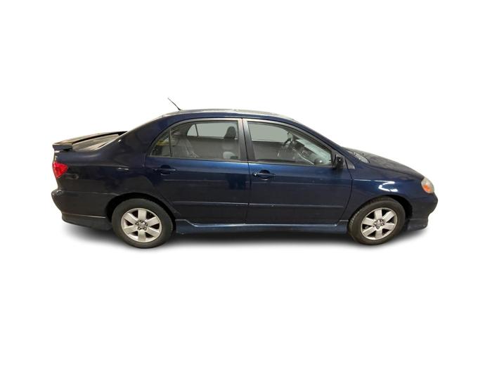 2004 toyota corolla ce with 242809 miles for sale near elk-river, minnesota fad671d5360e44bcae44dee5bc32293b.jpg