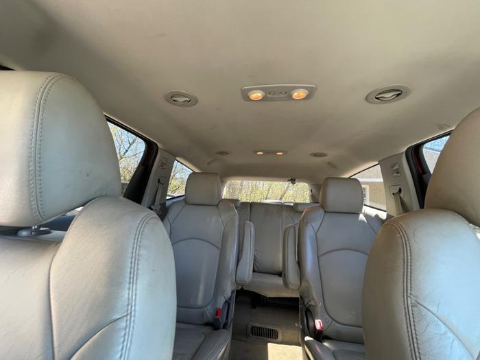 2012 chevrolet traverse 2lt-awd with 208738 miles for sale near brainerd, minnesota fad7e89573db4313b8076a0f08a172fa.jpeg