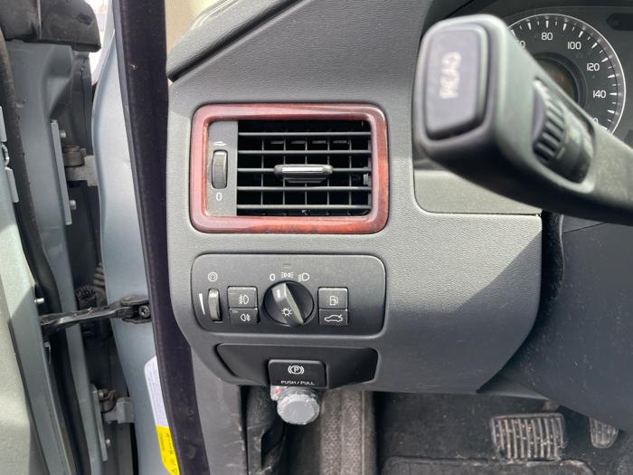 2008 volvo xc70 cross-country with 128415 miles for sale near elk-river, minnesota fad807c787e040e286aa1bd69b71ca86.jpeg