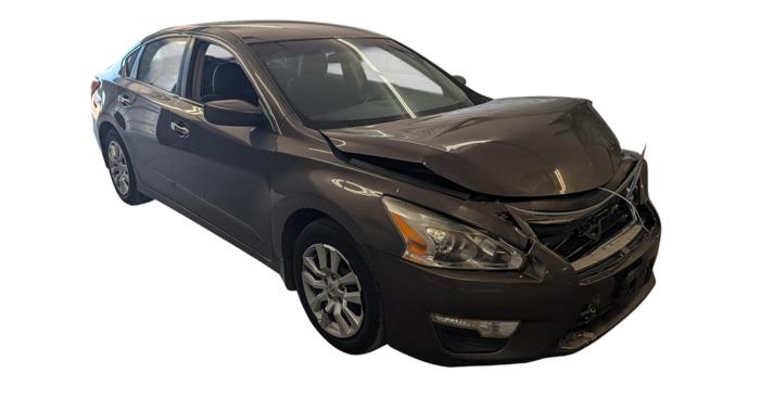 2013 nissan altima 2.5-s with 145500 miles for sale near elk-river, minnesota fad8fe27dbfd458fb814f5b3164343f2.jpg