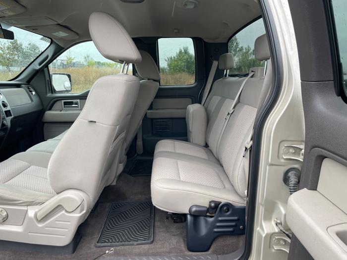 2009 ford f-150 stx-supercab-6.5-ft.-bed-4wd with 166206 miles for sale near elk-river, minnesota fad94cbcd5bf41d689e22197b2b493b0.jpeg