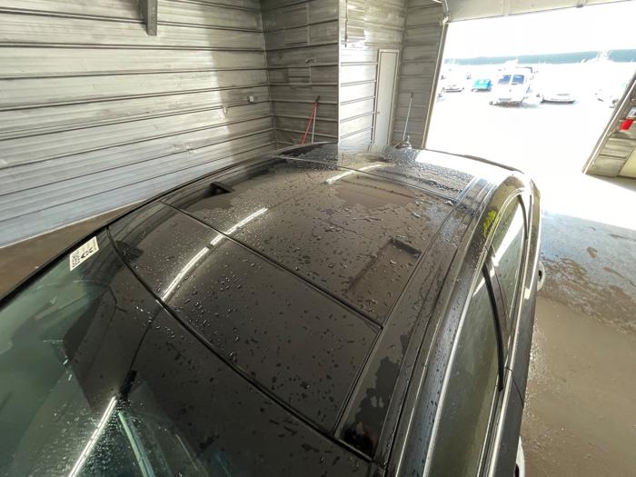 2015 hyundai sonata sport with 214808 miles for sale near elk-river, minnesota fad9ea2932094c1e8e9bd27404bb51af.jpeg