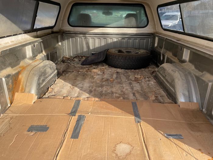 2003 chevrolet silverado-1500 with 208279 miles for sale near elk-river, minnesota fada0560199e4dcfb0d6e21fe94975b7.jpeg