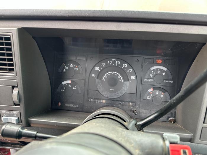 1990 chevrolet c-k-1500 reg.-cab-w-t-8-ft.-bed-4wd with 181934 miles for sale near elk-river, minnesota fada56990a0241c48b32347b7a7701d9.jpg
