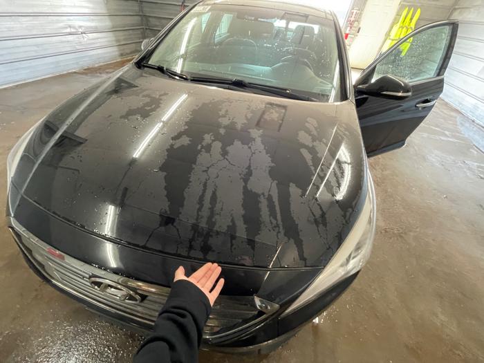 2015 hyundai sonata sport with 214808 miles for sale near elk-river, minnesota fada6d1c4d864b31a50ff686a036c66e.jpeg