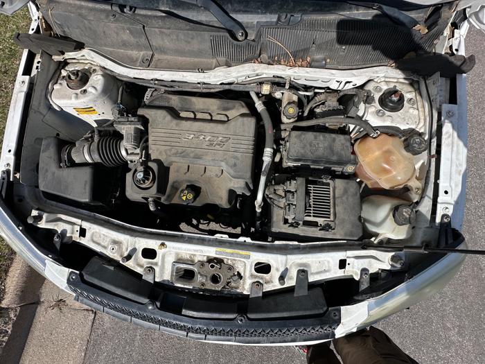 2006 chevrolet equinox lt-awd with 186388 miles for sale near elk-river, minnesota fadb065cd67140f48d04bcb065c0c755.jpeg