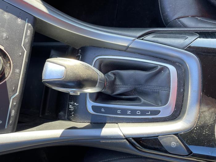 2013 ford fusion titanium with 252368 miles for sale near elk-river, minnesota fadb28a356bf4cde93797598c93774cf.jpg