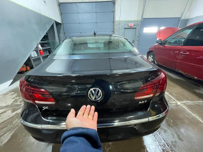 2014 volkswagen cc sport with 105571 miles for sale near elk-river, minnesota fadb836f1670421e86fa7640dcd95ef1.jpg