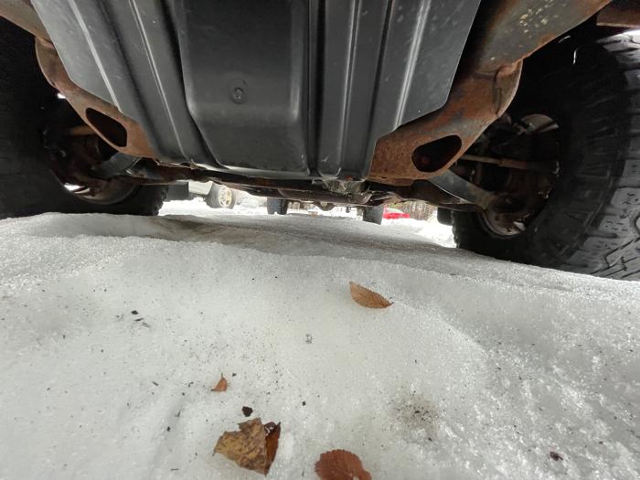 2004 chevrolet silverado-1500 ext.-cab-short-bed-4wd with 157564 miles for sale near elk-river, minnesota fadcf1cad46f46fa9138e042b323298c.jpeg