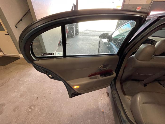 2002 buick lesabre limited with 152563 miles for sale near elk-river, minnesota fadde092560344b3b485600cda59c94e.jpeg