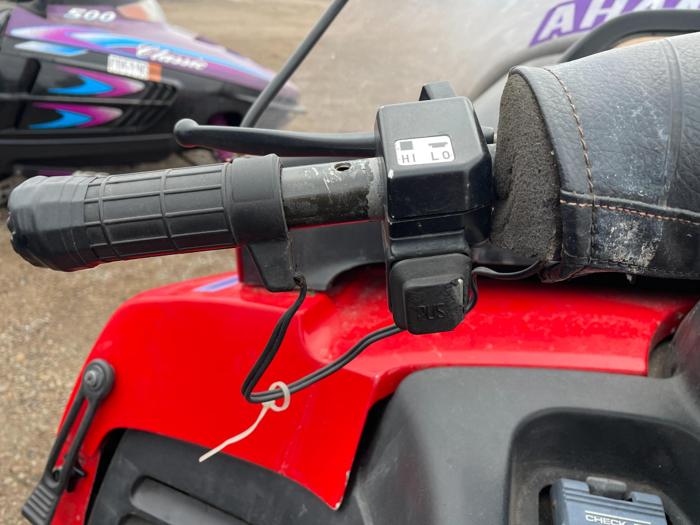 1994 yamaha vmx12- with 19377 miles for sale near elk-river, minnesota fadf128d70a94509b480e570fc3b6b93.jpg