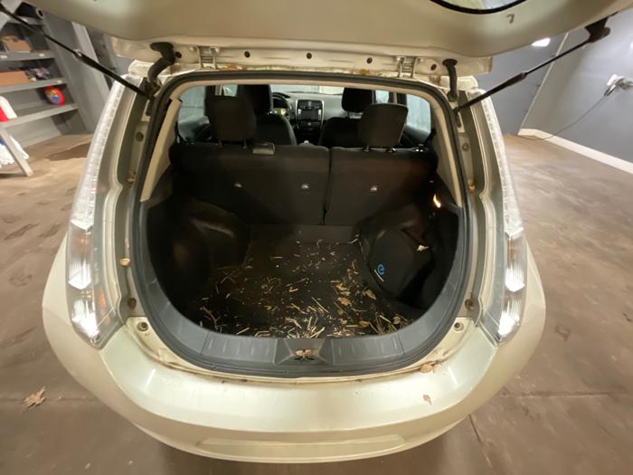 2016 nissan leaf sv with 38610 miles for sale near elk-river, minnesota fae088071b944a798649def5a269011c.jpeg