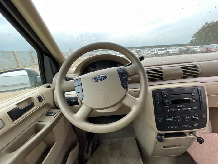 2006 ford freestar se with 70099 miles for sale near elk-river, minnesota fae0d6dbdcf84ad49e79de05e123cc31.jpeg