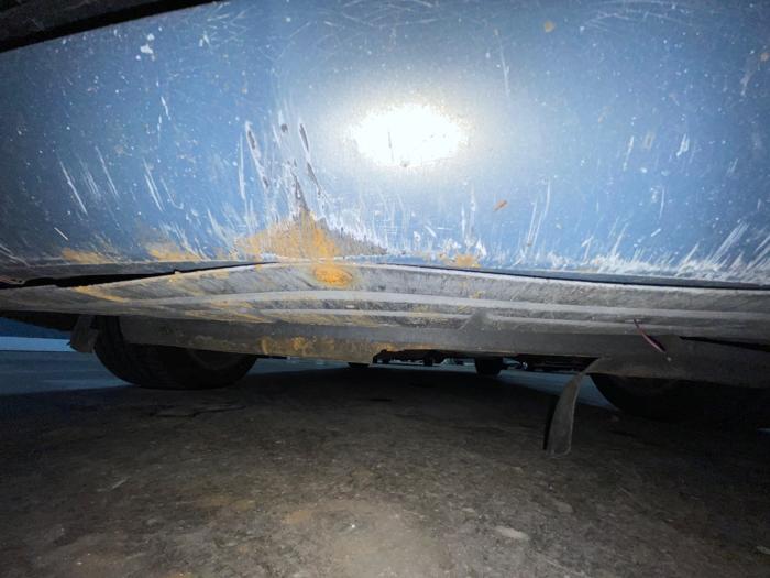 2008 chevrolet malibu ltz with 185340 miles for sale near elk-river, minnesota fae18ce8e6af4308bc23c868f4254f30.jpeg