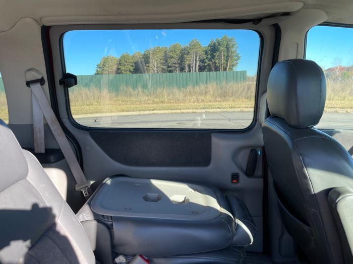 2003 chevrolet venture lt-entertainer-extended with 159146 miles for sale near elk-river, minnesota fae37725abc84d83953fdfdec37d650f.jpeg