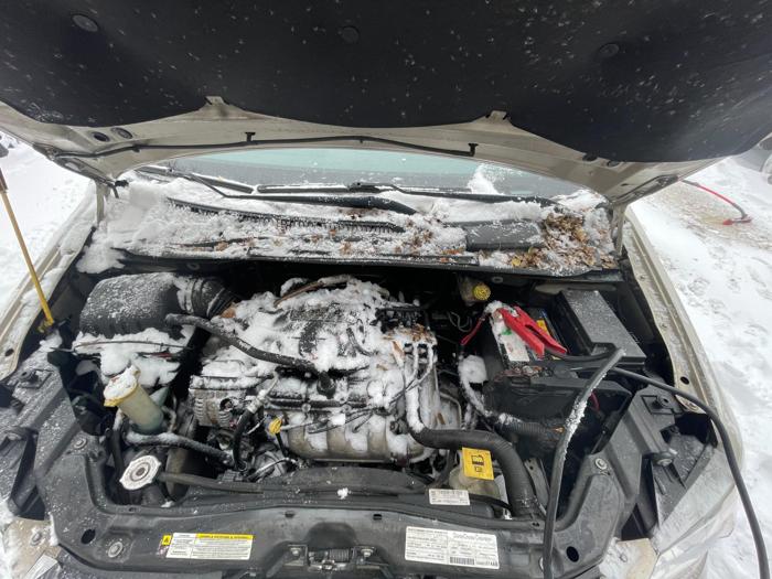 2008 dodge caravan-grand-caravan sxt with 195930 miles for sale near elk-river, minnesota fae3b8fa5610437f9c2ad4fbf2f4ec90.jpg