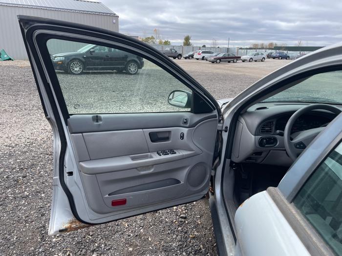 2003 ford taurus ses with 148728 miles for sale near elk-river, minnesota fae3cfdcbf714455b252efdd43dc2e91.jpeg