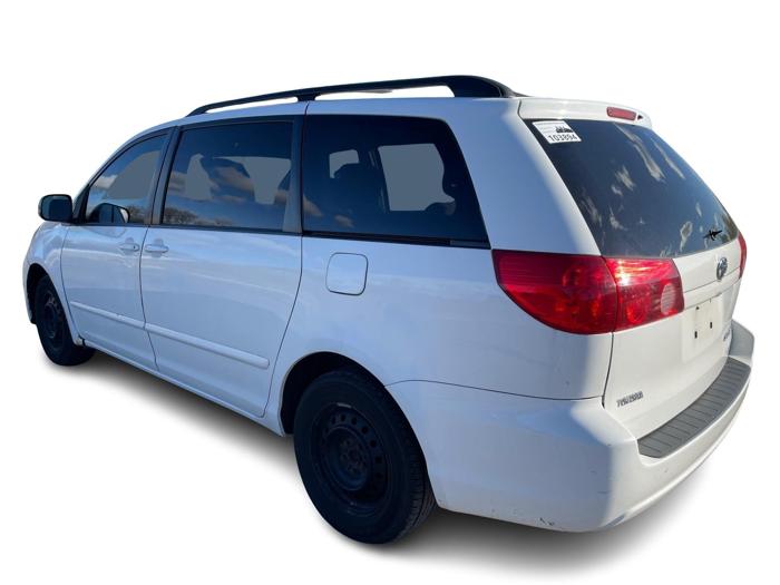 2007 toyota sienna ce-fwd-7-passenger with 210162 miles for sale near elk-river, minnesota fae52c4ffc884ad1a6d07495ed2ef429.jpg